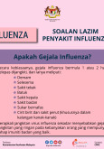 Soalan Lazim Influenza-02